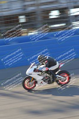 media/Nov-26-2022-Fastrack Riders (Sat) [[b001e85eef]]/Level 3/Session 1 Front Straight/